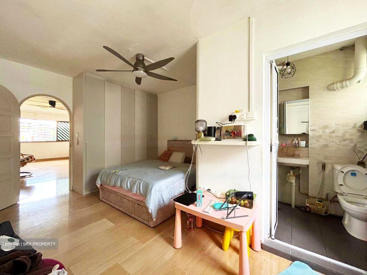 Blk 346 Yishun Avenue 11 (Yishun), HDB 5 Rooms #484952071